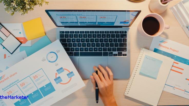 Sfaturi pentru newslettere eficiente